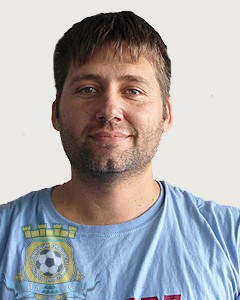 Петката
